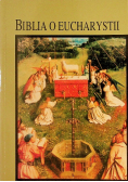 Biblia o Eucharystii