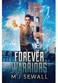 Forever Warriors