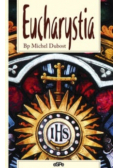 Eucharystia