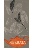Herbata