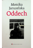 Oddech