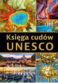 Księga cudów UNESCO