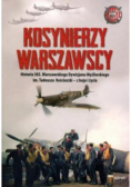 Kosynierzy warszawscy