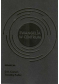 Ewangelia w centrum