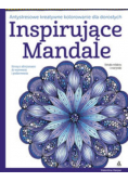 Harper Valentina - Inspirujące mandale