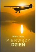 Pierwszy dzień