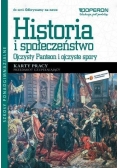 Historia LO Ojczysty Panteon i ojczyste KP OPERON