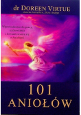 101 Aniołów