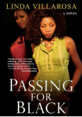 Passing for Black