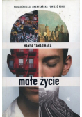 Małe życie