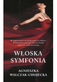 Włoska symfonia
