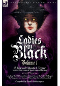 Ladies in Black