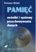 Pamięć