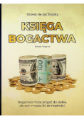 Księga Bogactwa