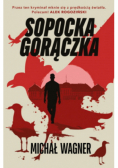 Sopocka gorączka