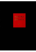 Sztuka świata Tom 3