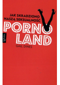 Pornoland