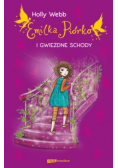 Emilka Piórko i gwiezdne schody