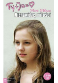 Nienawidzę miłości