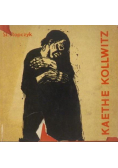 Kaethe Kollwitz