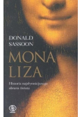 Mono Liza