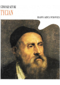 Geniusze Sztuki Tycjan