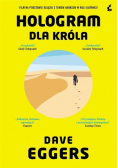 Hologram dla króla