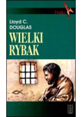Wielki rybak