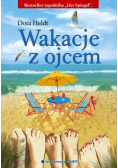 Wakacje z ojcem