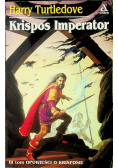 Krispos Imperator