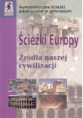 Ścieżki Europy