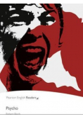 Psycho