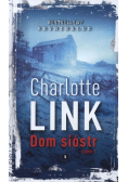 Dom sióstr Część 1