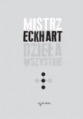 Eckhart Dzieła wszystkie