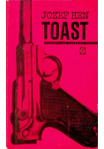 Toast