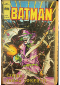 Batman Nr 6 / 91