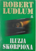 Iluzja skorpiona