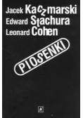 Piosenki