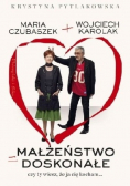 Małżeństwo doskonałe