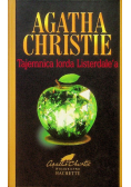 Kolekcja Hachette Tom 67 Tajemnica lorda Listerdalea