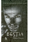 Bestia