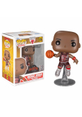 Funko Figurka POP Basketball: Michael Jordan