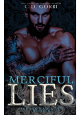 Merciful Lies