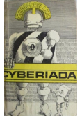 Cyberiada