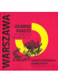 Warszawa Ogarnij Miasto