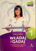 Władaj i Gadaj Część 1