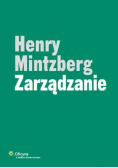 Zarządzanie