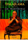 Jak praktykować