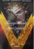 Targowisko próżności 2
