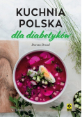 Kuchnia polska dla diabetyków